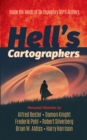 Image for Hell&#39;s cartographers.