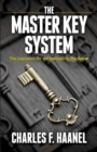 Image for The master key system