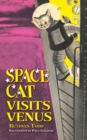 Image for Space Cat Visits Venus