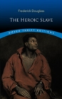 Image for The Heroic Slave