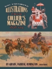 Image for 100 Favorite Illustrations from Collier&#39;s Magazine, 1898-1914