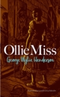 Image for Ollie Miss