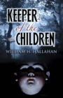 Image for Keeper of the Children