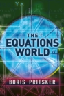 Image for The Equations World
