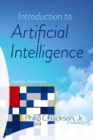 Image for Introduction to Artificial Intelligence : Third Edition