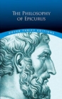 Image for The Philosophy of Epicurus