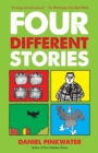 Image for Four Different Stories