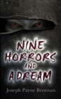 Image for Nine Horrors and a Dream