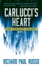 Image for Carlucci&#39;S Heart