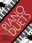 Image for Piano Duets