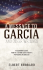 Image for Message to Garcia and Other Writings