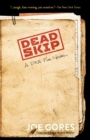 Image for Dead Skip: a Dka File Novel