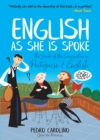Image for English As She Is Spoke