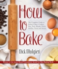 Image for How to Bake
