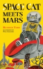 Image for Space Cat Meets Mars