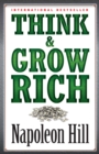 Image for Think &amp; Grow Rich