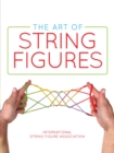 Image for Art of String Figures