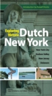 Image for Exploring Historic Dutch New York