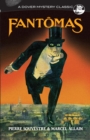 Image for Fantomas