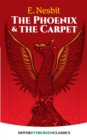 Image for Phoenix and the Carpet