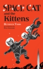 Image for Space Cat and the Kittens