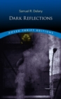 Image for Dark reflections