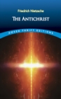 Image for Antichrist