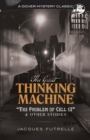 Image for Great Thinking Machine