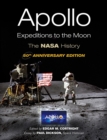 Image for Apollo Expeditions to the Moon : The NASA History 50th Anniversary Edition