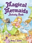 Image for Magical Mermaids Activity Book
