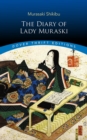 Image for The Diary of Lady Murasaki