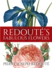 Image for Redoute&#39;s Fabulous Flowers