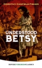 Image for Understood Betsy