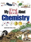 Image for My First Book About Chemistry