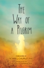 Image for The way of a pilgrim
