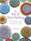 Image for Year of Stone Painting