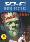 Image for Sci-Fi Movie Posters
