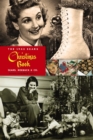 Image for The 1942 Sears Christmas Book