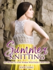 Image for Summer Knitting