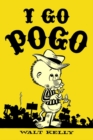 Image for I Go Pogo