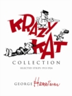 Image for Krazy Kat Collection