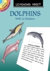 Image for Learning About Dolphins