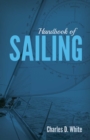 Image for Handbook of Sailing