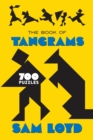 Image for Book of Tangrams
