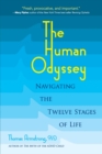 Image for Human Odyssey