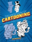 Image for Know-How of Cartooning