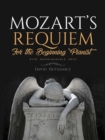 Image for Mozart&#39;S Requiem for the Beginning Pianist