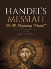 Image for Handel&#39;S Messiah for the Beginning Pianist