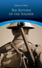 Image for Return of the Soldier