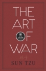 Image for Art of War